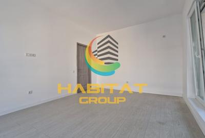 Apartament 2 camere decomandat - Pallady - 11