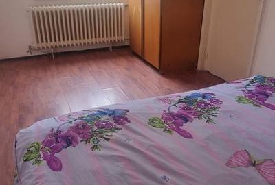 Apartament cu 2 camere semidecomandat în Tomis Nord - 2