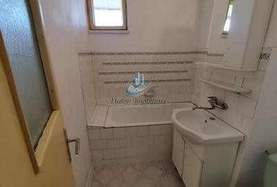 Apartament 2 camere, 54 mp utili, spatios, etaj 6, Darmanesti - 8