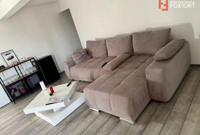 Casă individuală cu 6 camere cu Canalizare în Dorobanților - 11