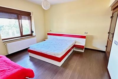 V. BORCUTULUI VILA 600mp P+E+M cu 2000mp teren! - 5