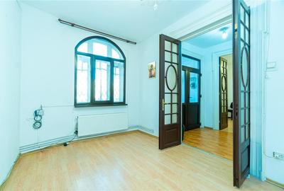 Piata Muncii | Vila individuala | Reprezentativa | Metrou 5 minute Piata Muncii | Vila individuala | Reprezentativa | Metrou 5 minute - 16