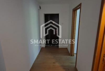 Apartament 3 camere Bl Unirii,Palatul Parlamentului - 7
