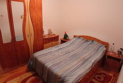 Comison 0 - Apartament cu 2 camere Aleea Narciselor - 7