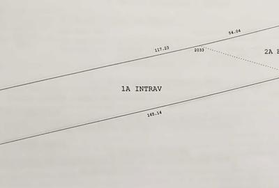 Spațiu comercial, în Horodnic - 2