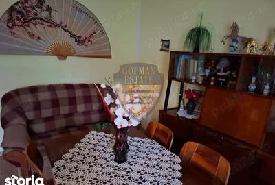 Casă cu 4 camere cu Teren 150 Mp în Coiciu - 9