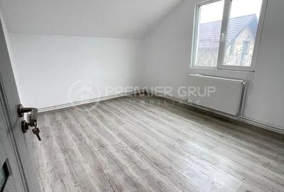 Casă individuală cu 5 camere cu Canalizare în Lunca Cetățuii - 11