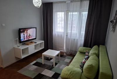 APARTAMENT 2 CAMERE | MOBILAT | CITY PARK MALL - 2