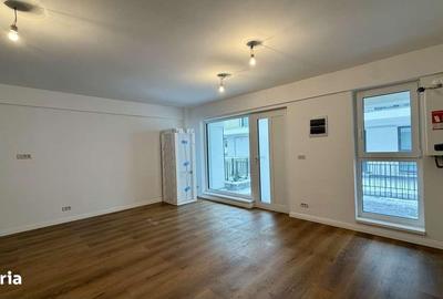 Apartament cu 3 camere în Valea Lupului - 13