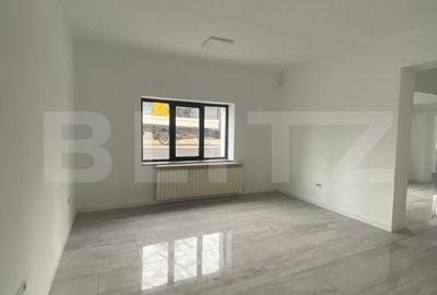 Spațiu comercial, de 186 mp, în Mihoveni - 4