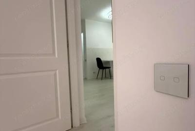 Apartament cu 2 camere decomandat în Ultracentral - 3