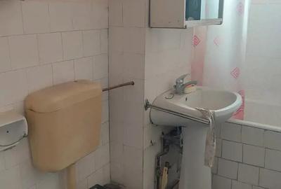 Vand apartament ?i pamant direct de la proprietar cu 3 camere decomandate - 4