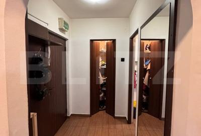 Apartament de 2 camere, 56 mp, Brancoveanu - 5