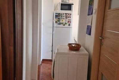 2 Camere Drumul Taberei- Romancierilor - 11