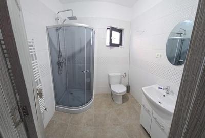 Casă individuală cu 3 camere cu Teren 504 Mp în Săcălaz - 9