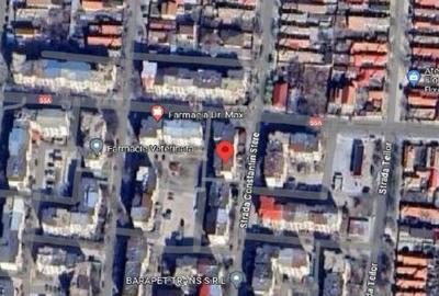 Apartament 2 camere, Loc Calafat, Jud Dolj - 2