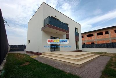 Casa 4 Camere LUX Casa 4 Camere LUX - 2