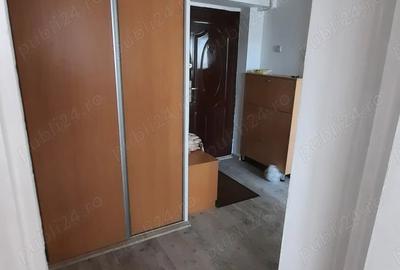 Inchiriere apartament 2 camere Inchiriere apartament 2 camere - 6