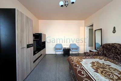 Apartament cu 2 camere semidecomandat, mobilat în Rogerius - 3