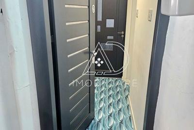 Garsonieră în Central - 1