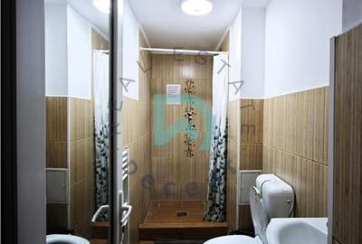 Casă individuală cu 10 camere cu Canalizare în Brașovul Vechi - 14