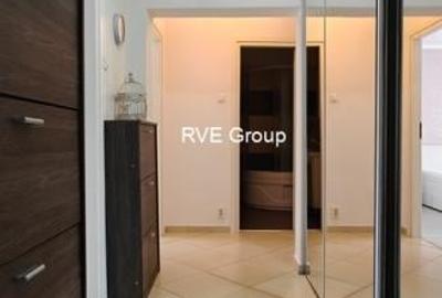 Ap. 2 Camere (bloc dupa cutremur) Piata Iancului - 7 min. metrou - 3