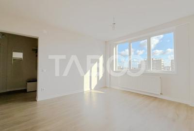 De vanzaare apartament la cheie in cartierul Gheoegheni zona Mercur - 1
