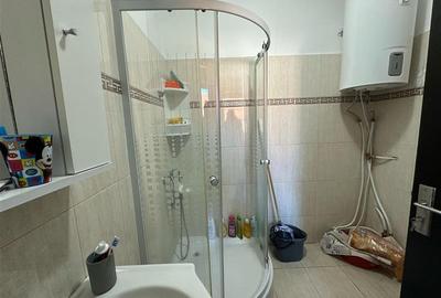 Casă individuală cu 6 camere cu Teren 1727 Mp în Sud-Est - 20