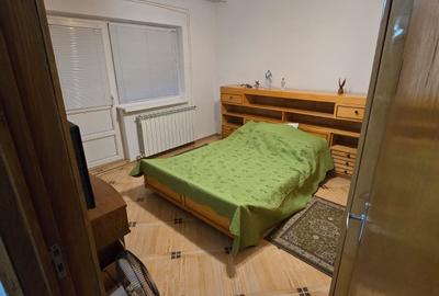 Exclusivitate - Tomis3- Mega Image - Apartament 3 camere decomandat - 6