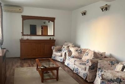 Casa de inchiriat 3 camere, zona INEL II - 1