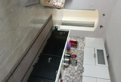 Casă cu 6 camere în Negrești (Dobreni) - 2