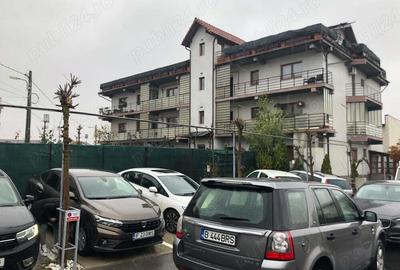 Bragadiru AP 3 cam 110 mp - 4