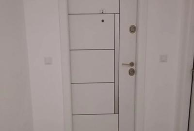 Garsoniera de inchiriat - 6