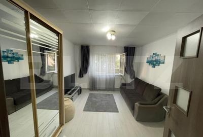 Vand Garsoniera, Zona Superba Vand Garsoniera, Zona Superba - 1