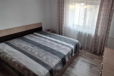 Apartament 2 camere Radu Beller Dorobanti - 3