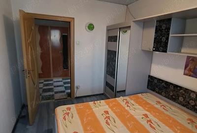 Dristor Camil Ressu, 2 cam Dristor Camil Ressu, 2 cam - 8