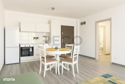 Apartament în Rontău - 6