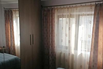 Apartament 2 camere - 2