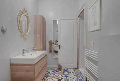 BIJUTERIE ISTORICA SI RAR DE VANZARE in zona ARMENEASCA - 4