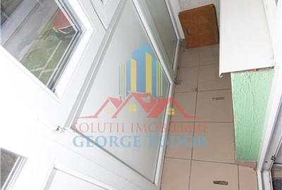 De inchiriat ap.2 camere, 55 mp+parcare, Drumul Belsugului 29,  Bl 5 (langa Cupt - 9