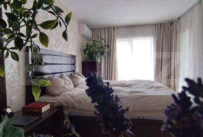 Duplex modern cu 3 dormitoare, terasa si curte – Ghiroda - 1