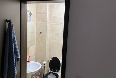 Apartament cu 3 camere în Central - 1