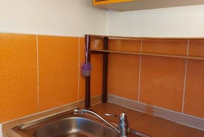 Proprietar  ofer garsoniera mica,  180 euro - 15