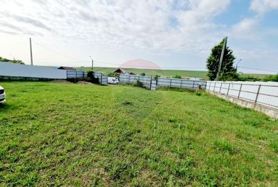 Casă individuală cu 15 camere cu Garaj în Girov - 4