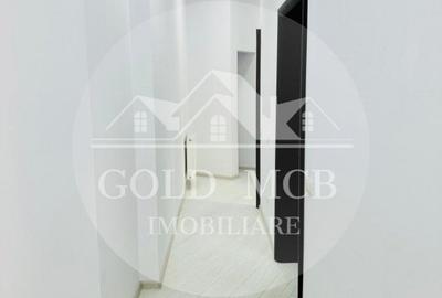 Apartament 3 camere - Paleologu - 13