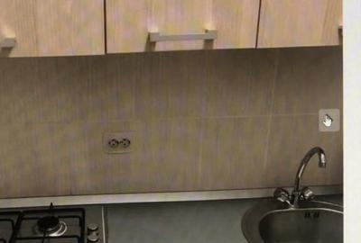 Dimitrie leonida la metrou metalurgiei soseaua berceni - 5