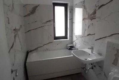 Apartament cu 3 camere în Central - 8