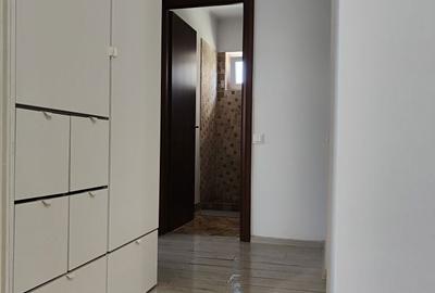 Apartament cu 2 camere în Ozana - 3