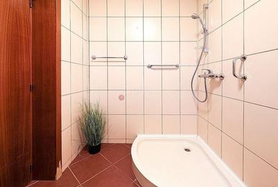 Proximitate fata de Castelul Bran - 27