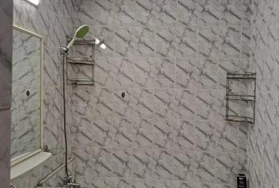 Inchiriere Apartament 2 Camere Militari Uverturii Decomandat - 7